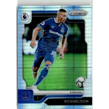 Panini 2019 Panini Prizm English Premier League Hyper Prizm #48 Richarlison gyűjthető kártya