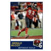 Panini 2019 Score #281 Gerald McCoy