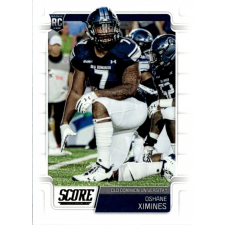 Panini 2019 Score #433 Oshane Ximines gyűjthető kártya