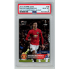 Panini 2019 Topps Now UEFA Champions League PSA 10 #59 Mason Greenwood
