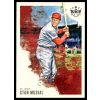 Panini 2020-2021 Panini Diamond Kings #11 Stan Musial