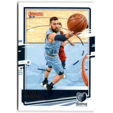 Panini 2020-21 Donruss #1 Jonas Valanciunas gyűjthető kártya