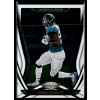 Panini 2020 Panini Certified 0 #33 Leonard Fournette