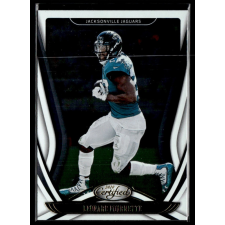 Panini 2020 Panini Certified 0 #33 Leonard Fournette gyűjthető kártya