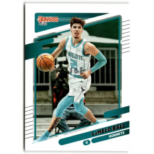 Panini 2021-22 Donruss #111 LaMelo Ball gyűjthető kártya