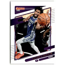 Panini 2021-22 Donruss #134 Marvin Bagley III gyűjthető kártya