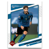 Panini 2021-22 Donruss #78 Manuel Locatelli