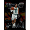 Panini 2021-22 Panini Prizm Emergent #8 James Bouknight