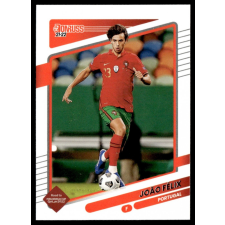 Panini 2021 Donruss #119 Joao Felix gyűjthető kártya