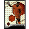 Panini 2021 Panini Mosaic Road to FIFA World Cup Mosaic Refractor #174 Ryan Gravenberch