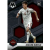 Panini 2021 Panini Mosaic Road to the FIFA World Cup Qatar #155 Joakim Maehle