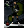 Panini 2021 Panini Mosaic Road to the FIFA World Cup Qatar #161 Ederson