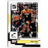 Panini 2022-23 Donruss #115 Rudy Gay