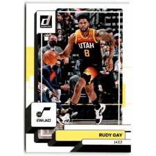 Panini 2022-23 Donruss #115 Rudy Gay gyűjthető kártya