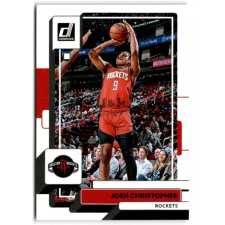 Panini 2022-23 Donruss #154 Josh Christopher gyűjthető kártya