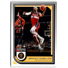 Panini 2022-23 Hoops #114 Kentavious Caldwell-Pope gyűjthető kártya