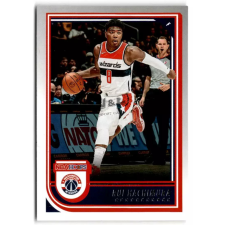Panini 2022-23 Hoops #117 Rui Hachimura gyűjthető kártya