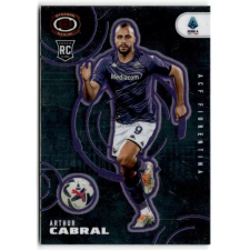 Panini 2022-23 Panini Chronicles Serie A #265 Arthur Cabral/Dynagon gyűjthető kártya