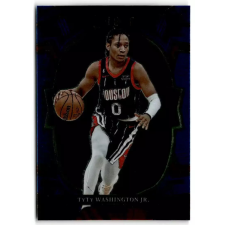 Panini 2022-23 Select Blue #57 Bam Adebayo gyűjthető kártya