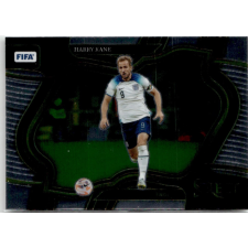Panini 2022 Select FIFA Soccer Field Level #211 Harry Kane gyűjthető kártya