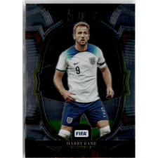 Panini 2022 Select FIFA Soccer Terrace #12 Harry Kane gyűjthető kártya