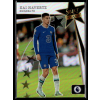 Panini 2022 Select Premier League Soccer Select Stars #15 Kai Havertz