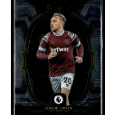 Panini 2022 Select Premier League Soccer Terrace #94 Jarrod Bowen gyűjthető kártya