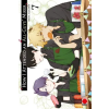 Panini Comics How I Attended An Allguys Mixer Volume 7 | Nana Aokawa