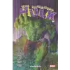 Panini Publishing Ltd Immortal Hulk Omnibus | Al Ewing,Mark Waid,Jim Zub