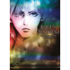 Panini Verlags GmbH Kagen no Tsuki - Im letzten Viertel des Mondes 02 | Nana Umino