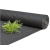 Panitalia Fekete 150 grammos hőkezelt geotextília, 1x10 méter