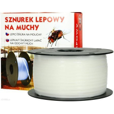  Panko légyfogó zsinór utántöltő 400m tisztító- és takarítószer, higiénia