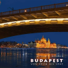 Pannon Kultúra Alapítvány Budapest von Früh bis Spät