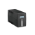 Pannon Power BK650VA