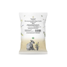  PANNONHALMI GYÓGYNÖVÉNY TEA ORVOSI PEMETEFŰ VIRÁGOS HAJTÁSA 40G gyógyhatású készítmény