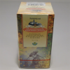  Pannonhalmi izületi tea 20x1,5g 30 g