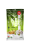  Pannónia KETO chips fokhagymás 30g