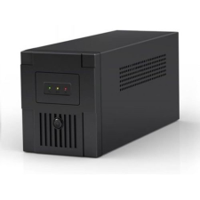 Pannonpower ST1200 1200VA szünetmentes áramforrás