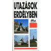 Panoráma Utazások Erdélyben (Panoráma)