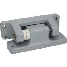  PÁNT 758 RÁMPÁVAL ÉS RUGÓVAL LH beépíthető gépek kiegészítői