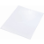 PANTA PLAST Genotherm, "U", A4, PANTA PLAST
