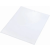 PANTA PLAST Genotherm, "U", A5, PANTA PLAST