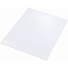 PANTA PLAST Genotherm, U, A4, Panta Plast 10db/csom lefűző