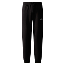  Pantaloni edzés Az északi arc alapvető fontosságú kogo NF0A7ZJBJK31 A Negru M férfi edzőruha