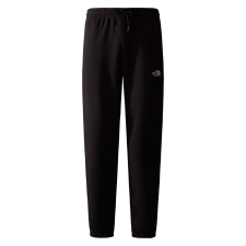 Pantaloni edzés Az északi arc alapvető kogo NF0A7ZJBJK31 A Negru S férfi edzőruha
