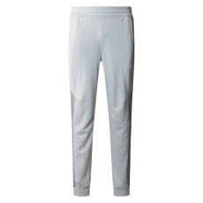  Pantaloni trening Az északi arc Ma Fleece Jogger Hgh NF0A87JFJ4U1 A Gri S