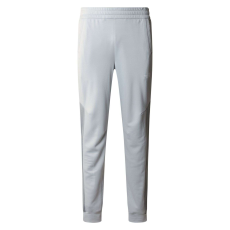  Pantaloni trening Az északi arc Ma Fleece Jogger Hgh NF0A87JFJ4U1 Barbati Gri L