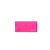 Pantaplast Irattartó tasak, 250x140 mm, PP, patentos, , neon pink (INP0410008713) (INP0410008713)