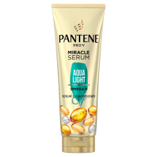 Pantene Aqualight Miracle szérum Kondicionáló 200ml hajbalzsam
