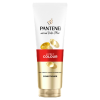 Pantene balzsam Lively Color 275ml